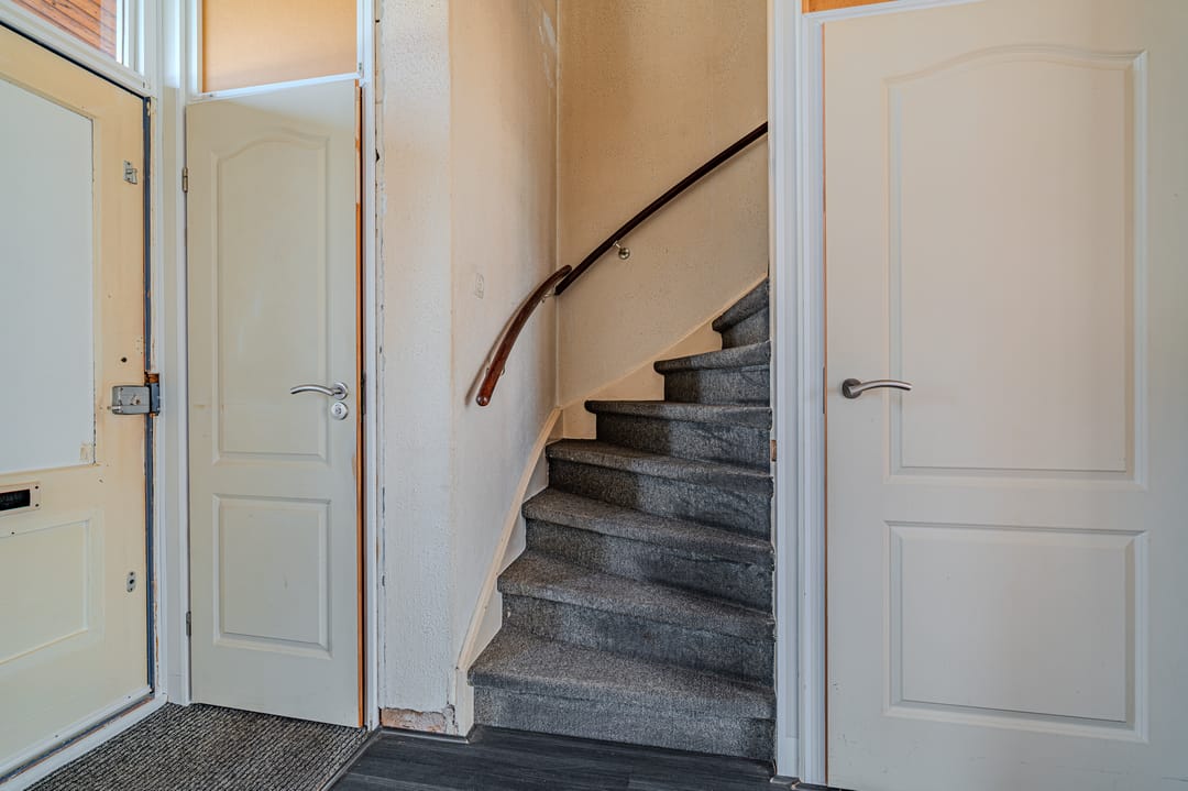 Foto 28 van Talmastraat 51