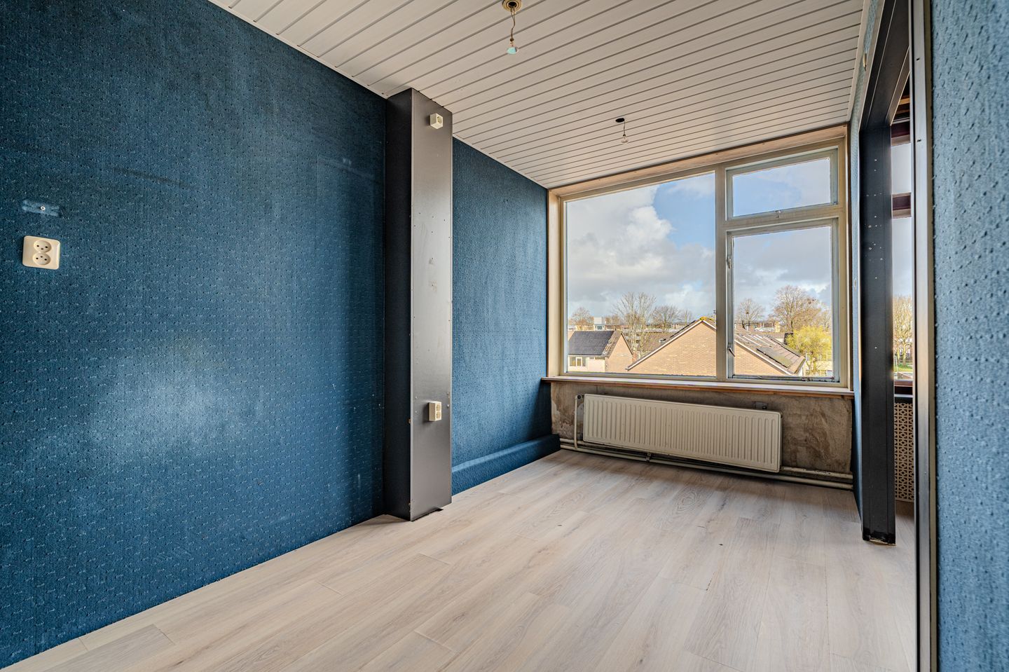 Foto 35 van Talmastraat 51