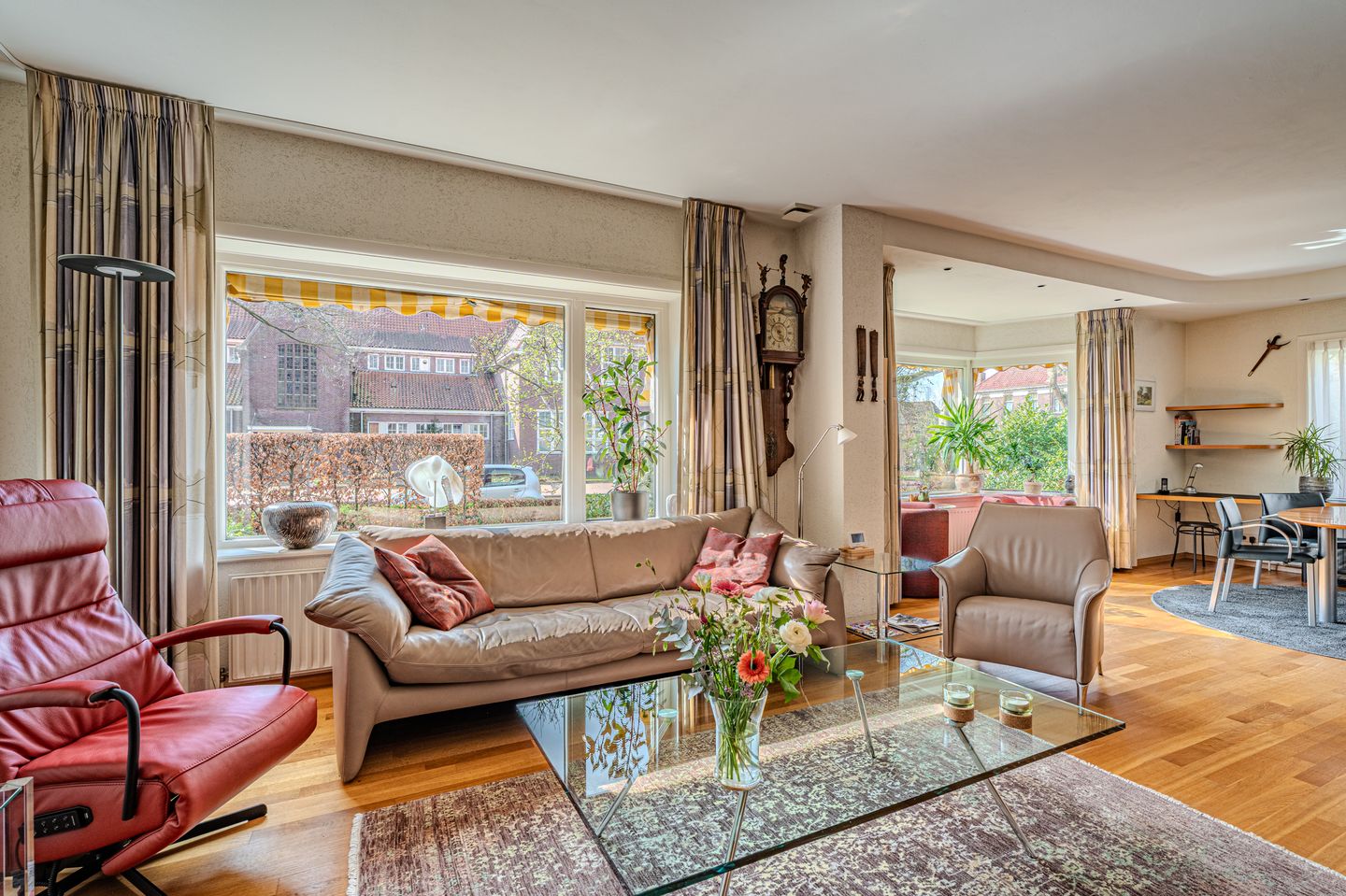 Photo 20 of Stationsstraat 6