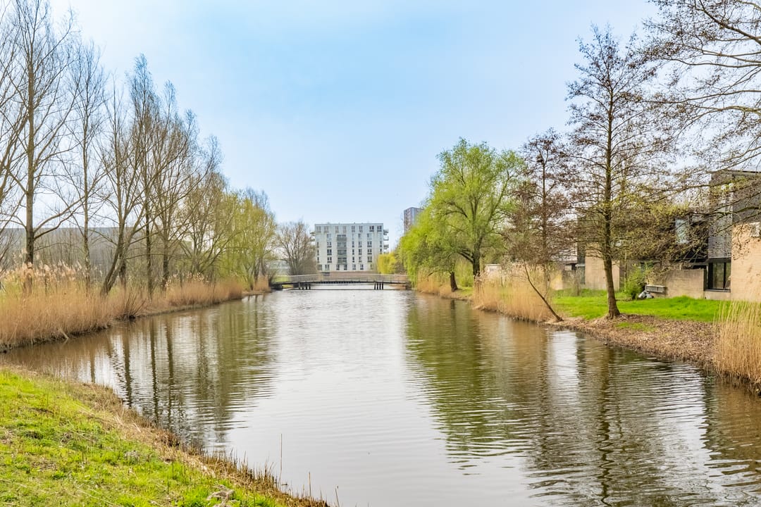 Foto 43 van Walter Kollolaan 177