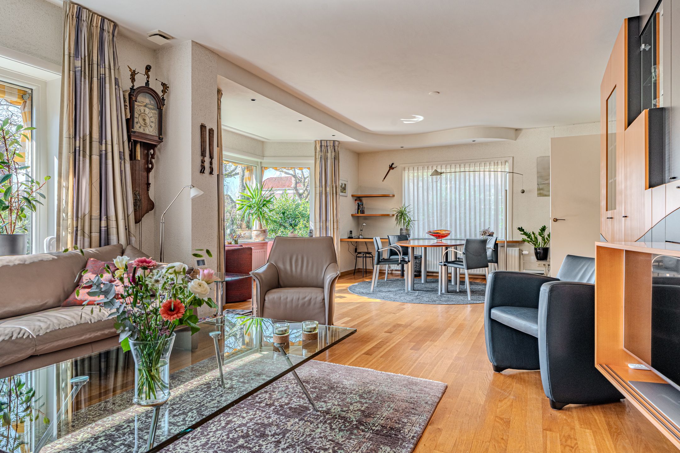 Photo 21 of Stationsstraat 6