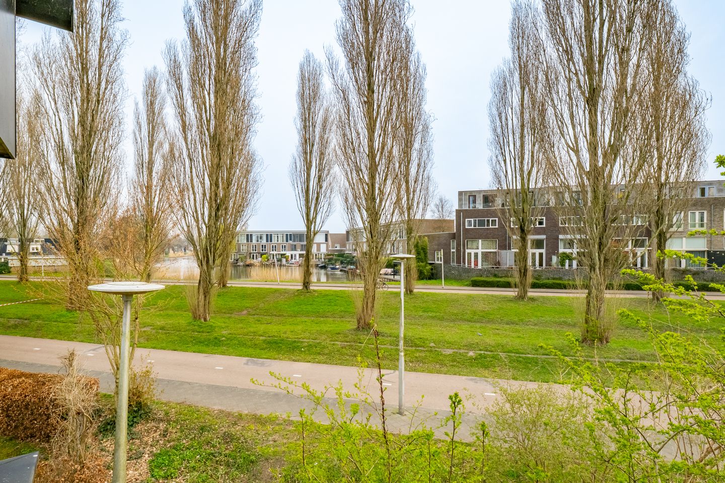 Foto 44 van Walter Kollolaan 177