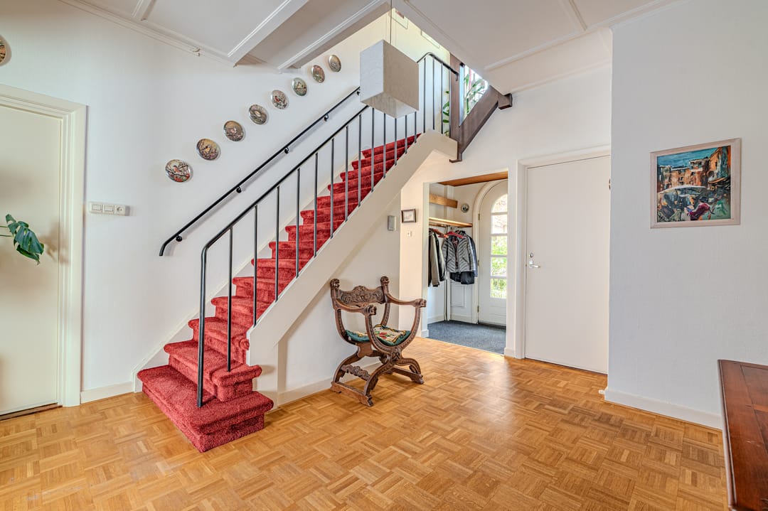 Photo 22 of Stationsstraat 6