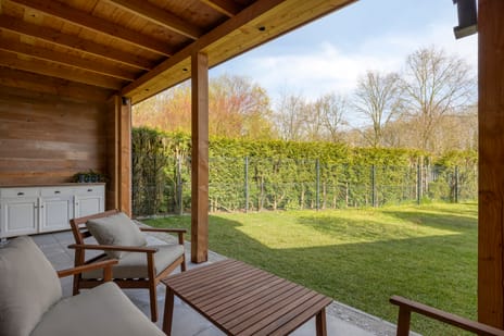 Zavelveldweg 10 tertiary image