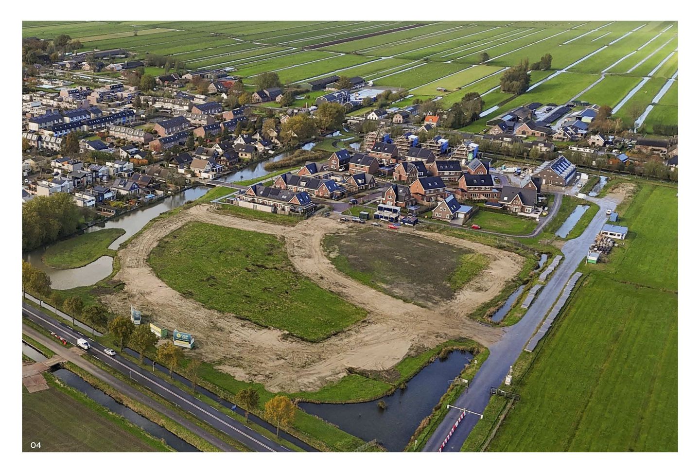 Photo 5 of Holstein-Friesian 26