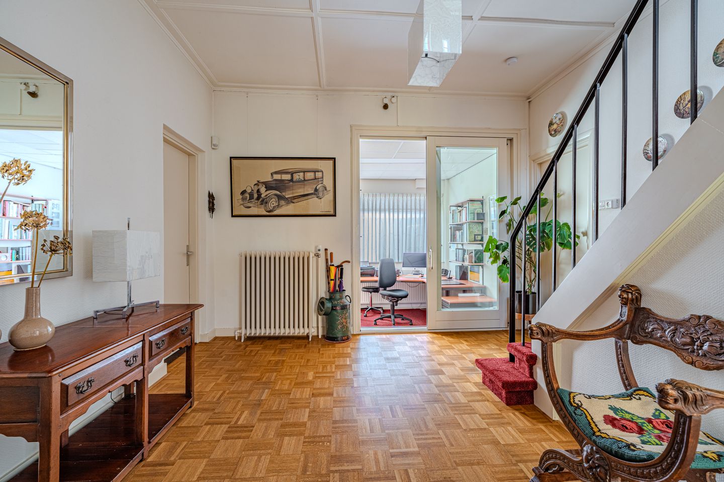 Photo 25 of Stationsstraat 6