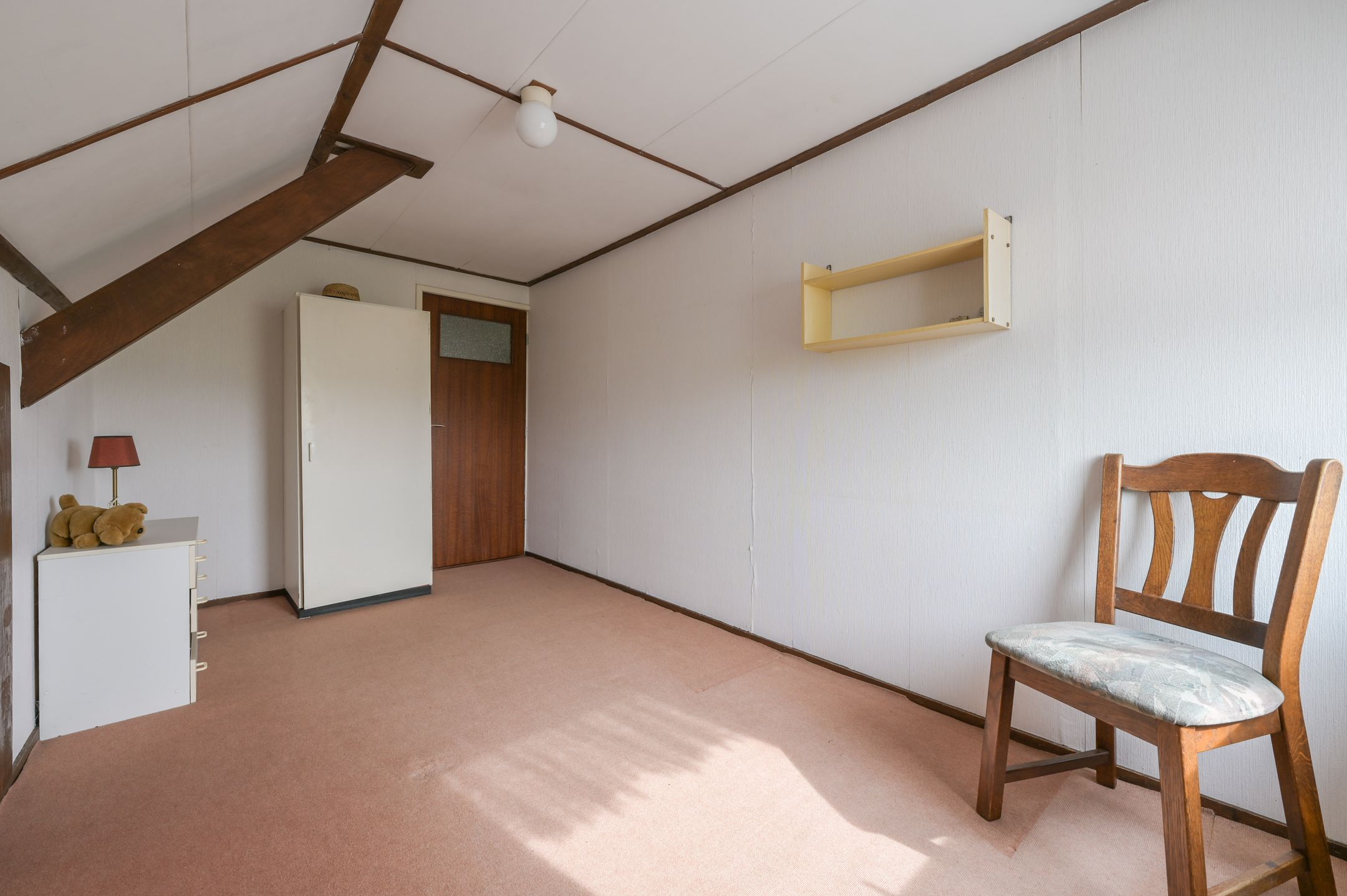 Photo 42 of Beitelweg 20