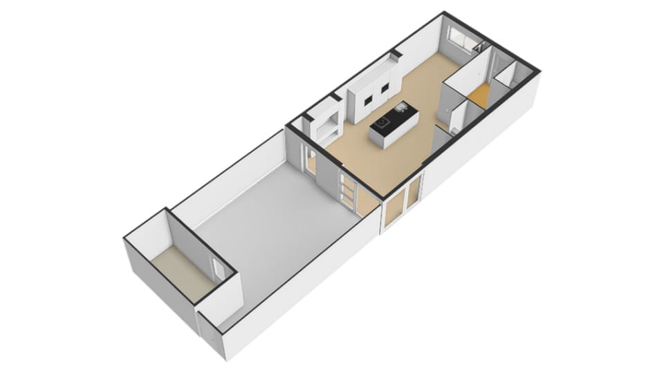 Foto 49 van Walter Kollolaan 177