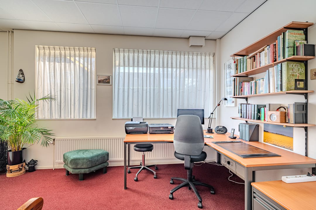 Photo 26 of Stationsstraat 6