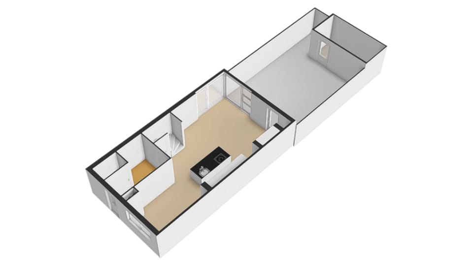 Foto 50 van Walter Kollolaan 177