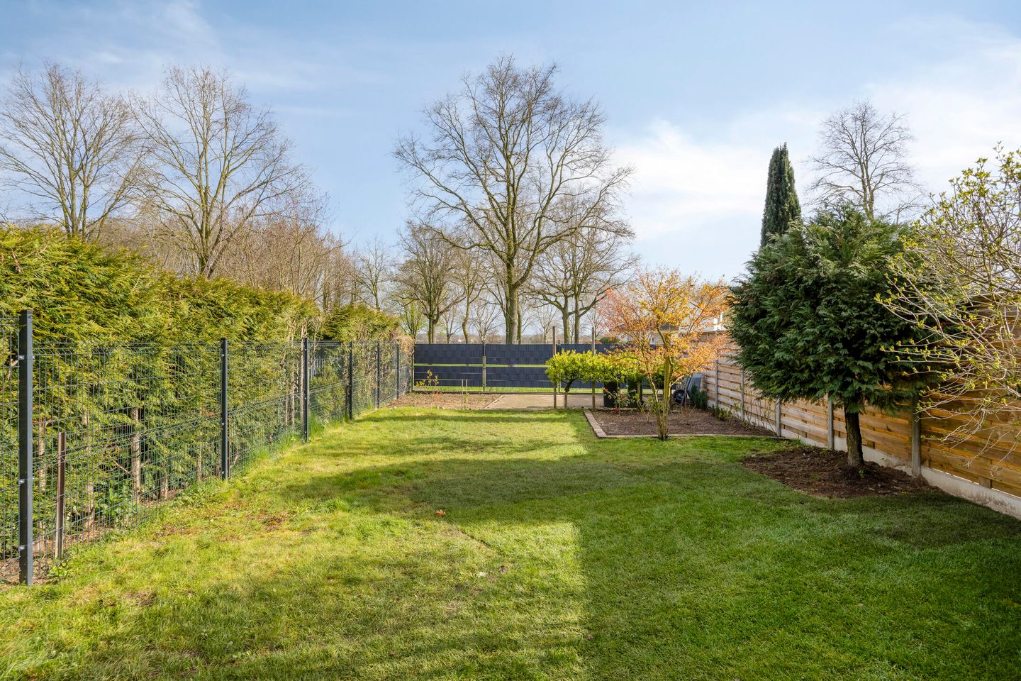 Photo 35 of Zavelveldweg 10
