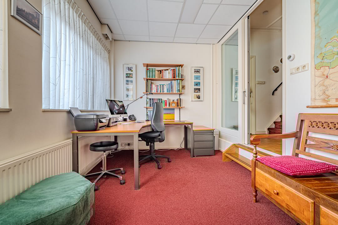 Photo 28 of Stationsstraat 6