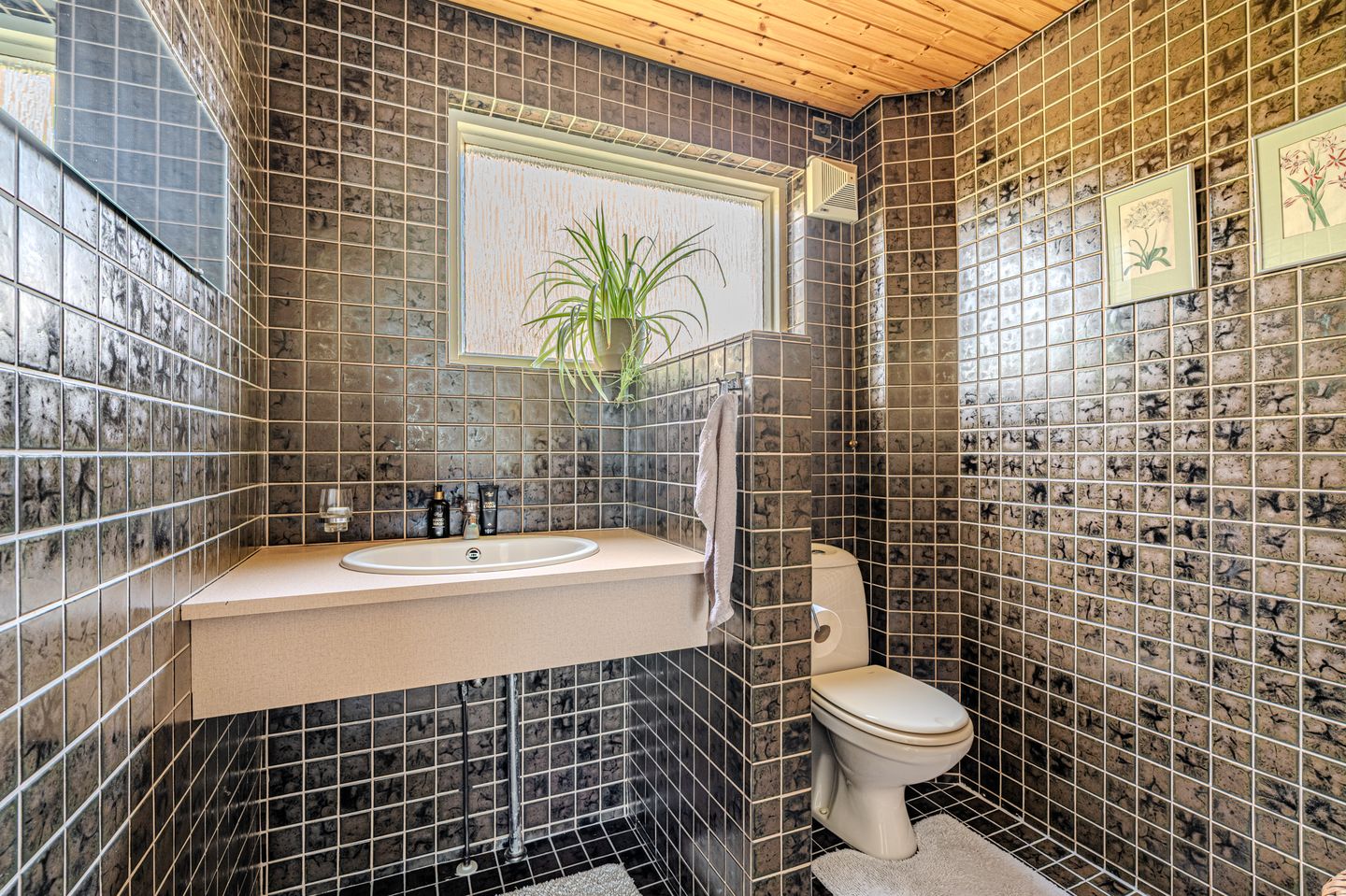 Photo 29 of Stationsstraat 6