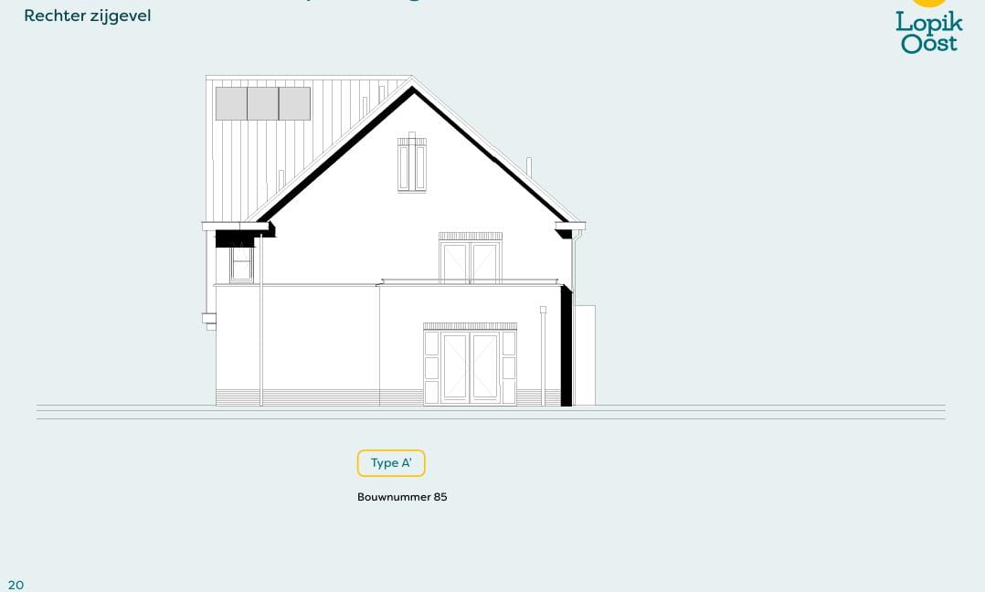 Photo 11 of Holstein-Friesian 26