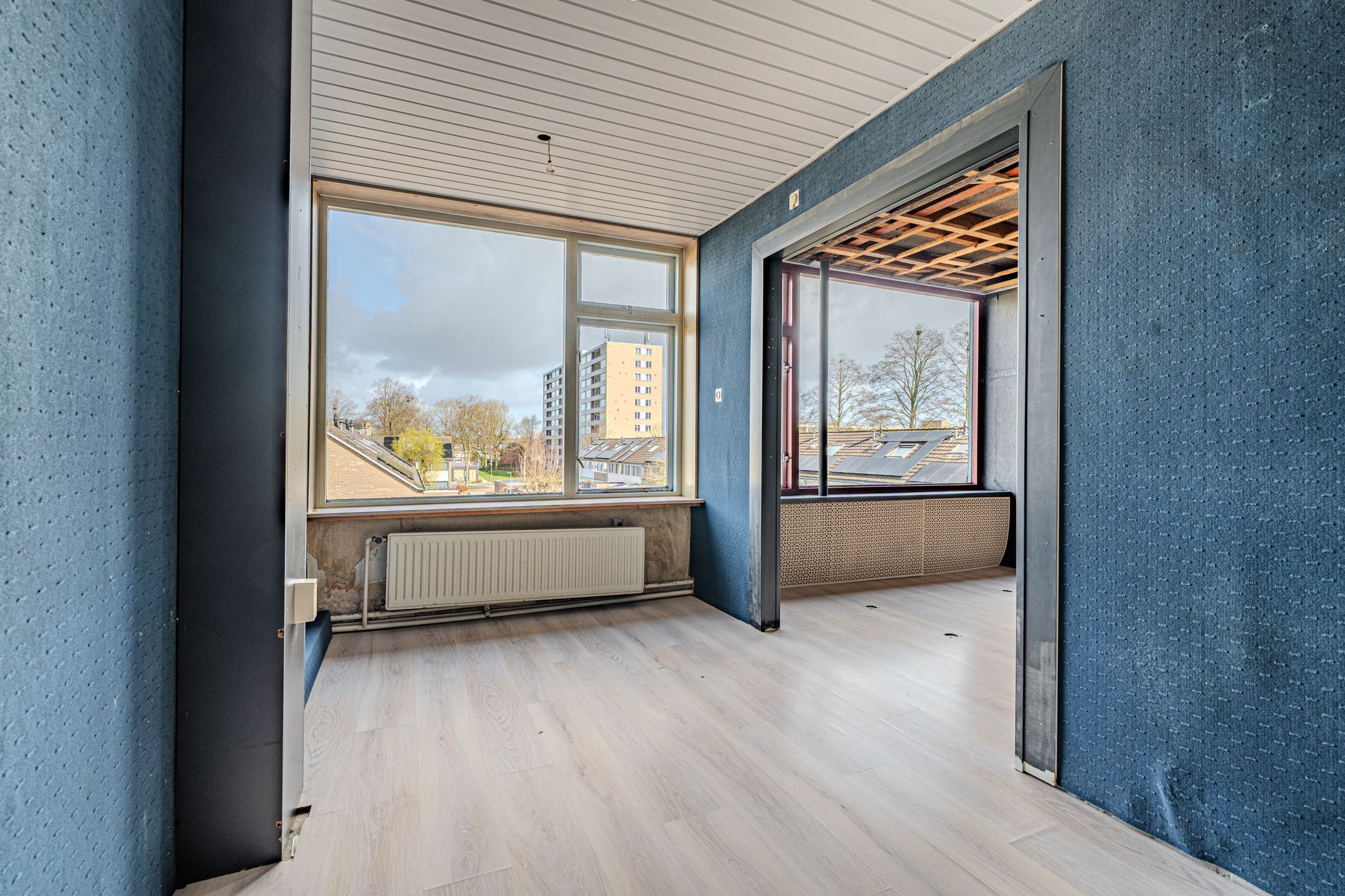 Foto 36 van Talmastraat 51