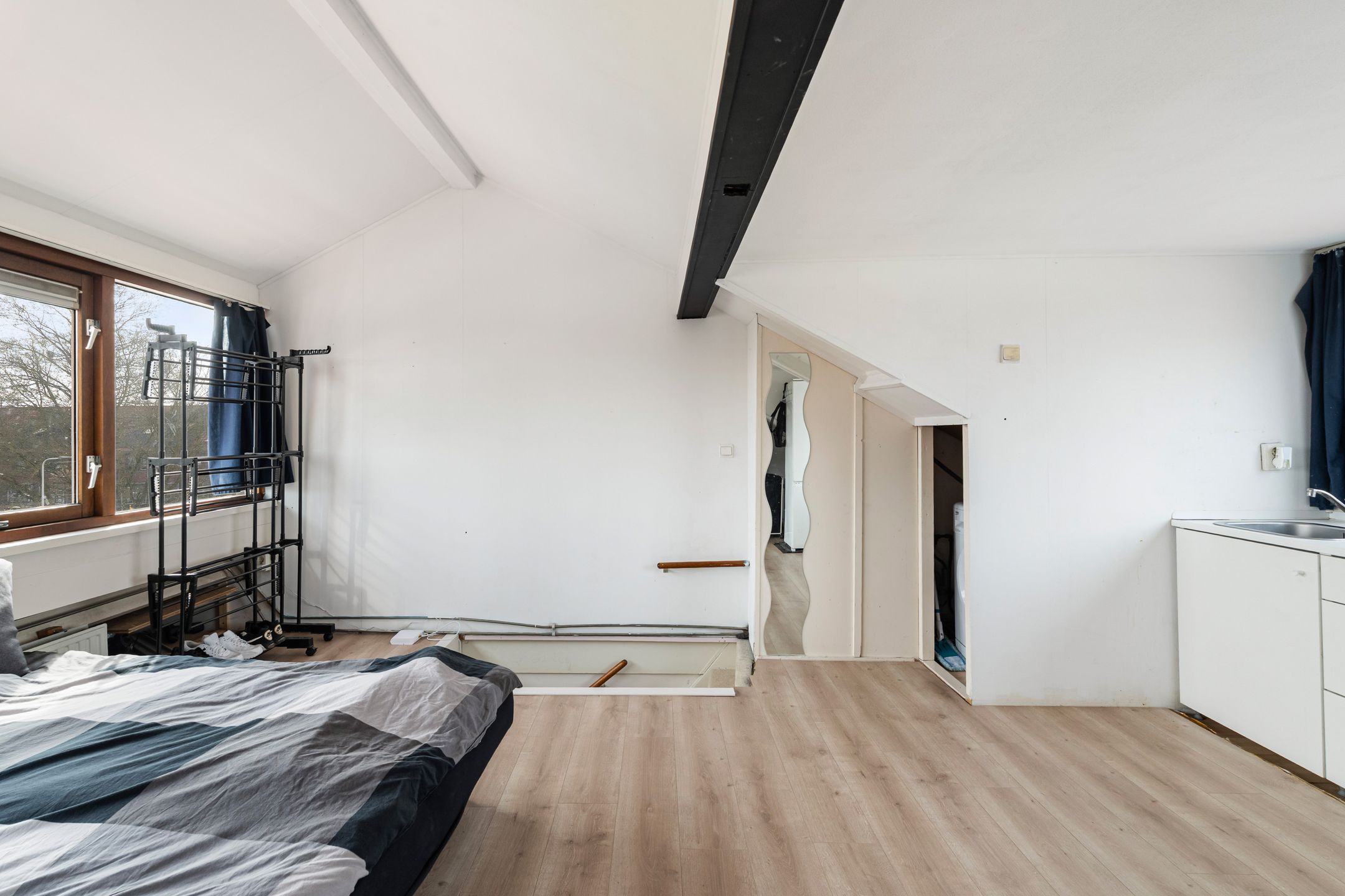 Foto 48 van Karel Doormanstraat 31