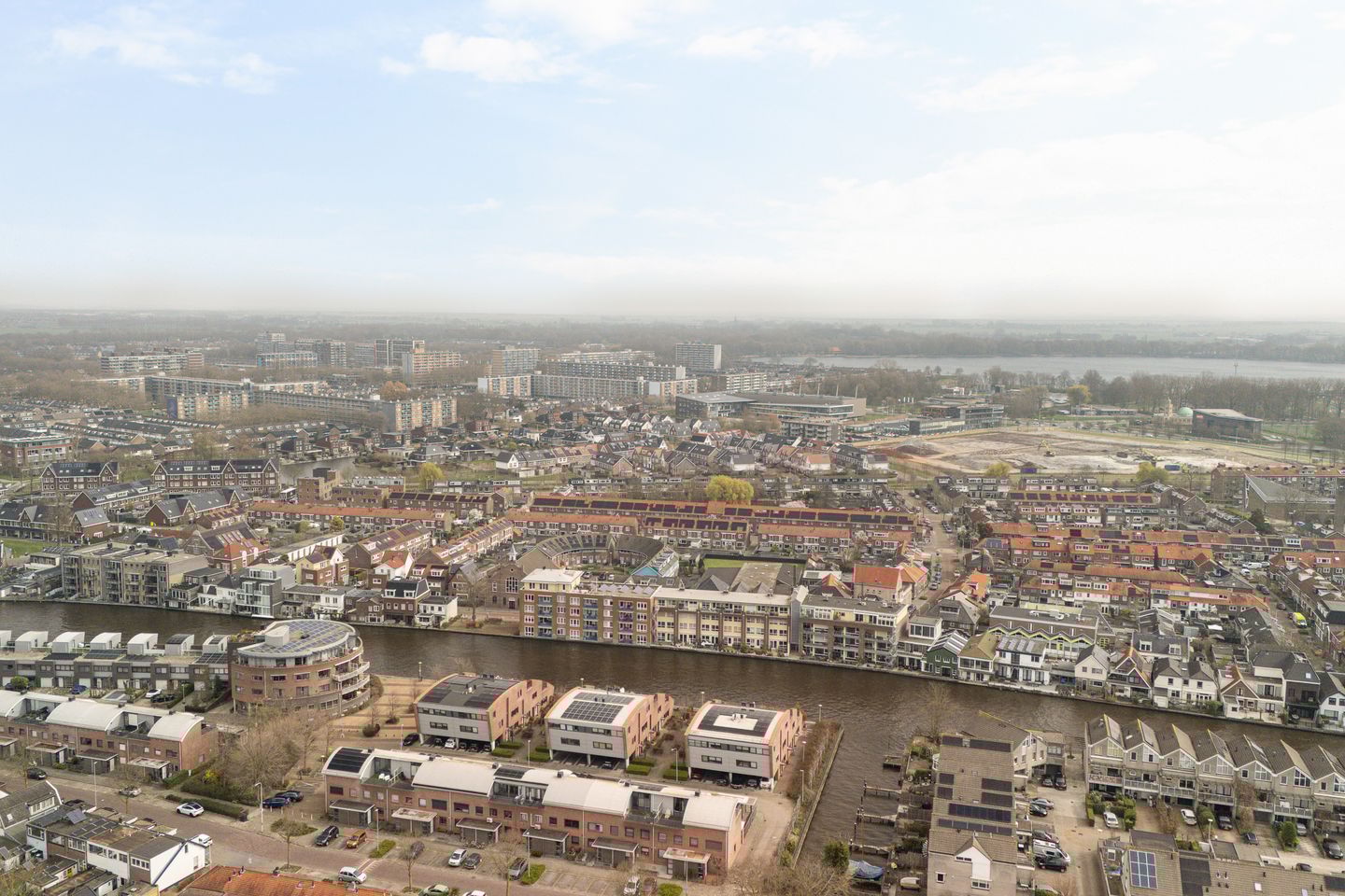 Foto 55 van Karel Doormanstraat 31