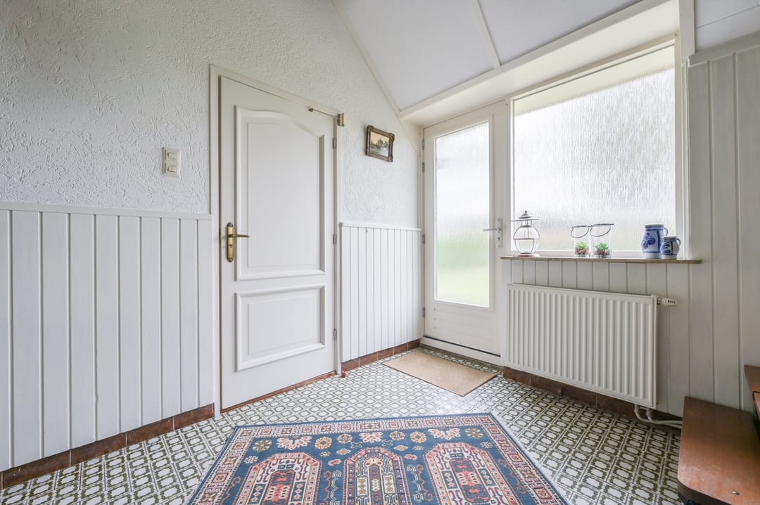 Photo 7 of Beitelweg 20