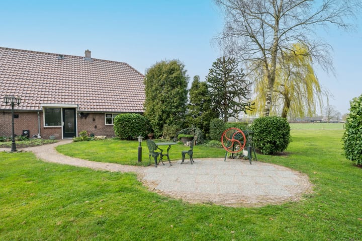 Photo 4 of Beitelweg 20