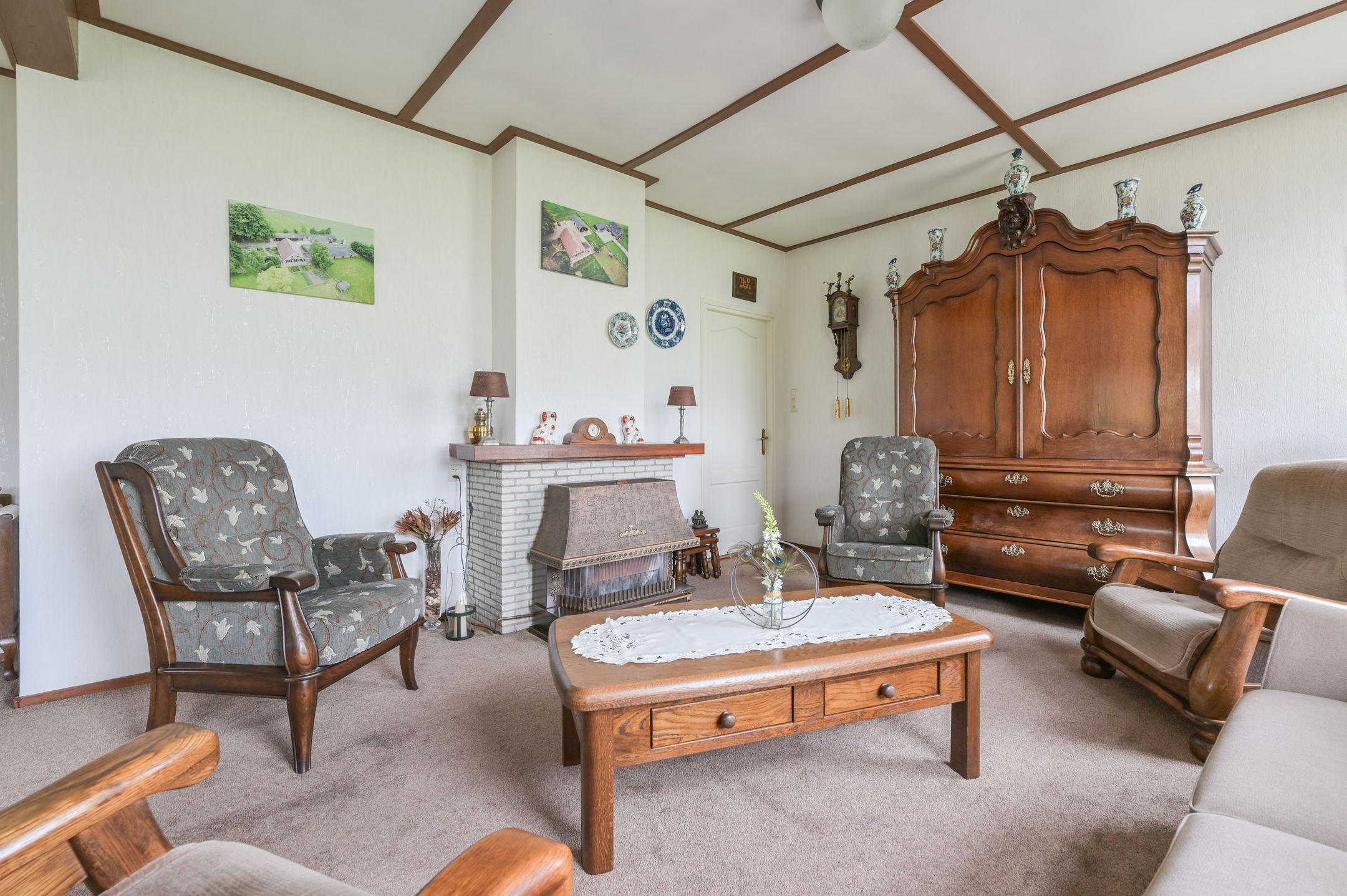 Photo 12 of Beitelweg 20