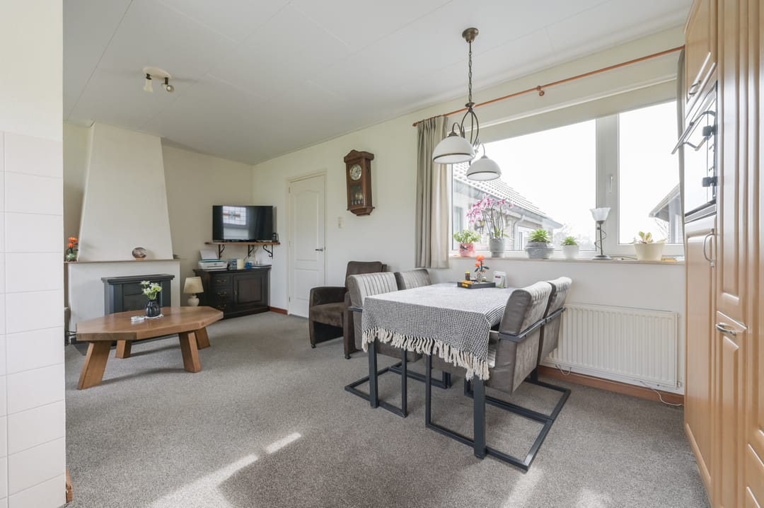 Photo 22 of Beitelweg 20