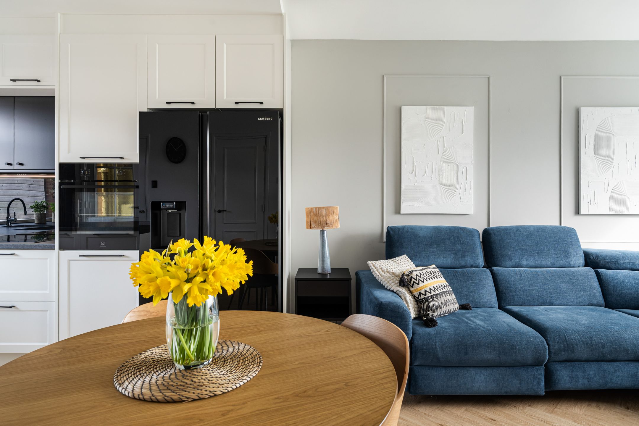 Foto 21 van Karel Doormanstraat 31