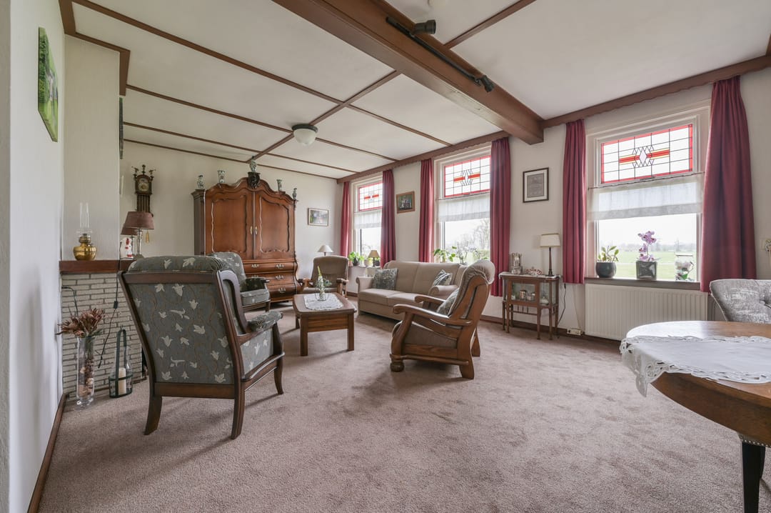 Photo 11 of Beitelweg 20