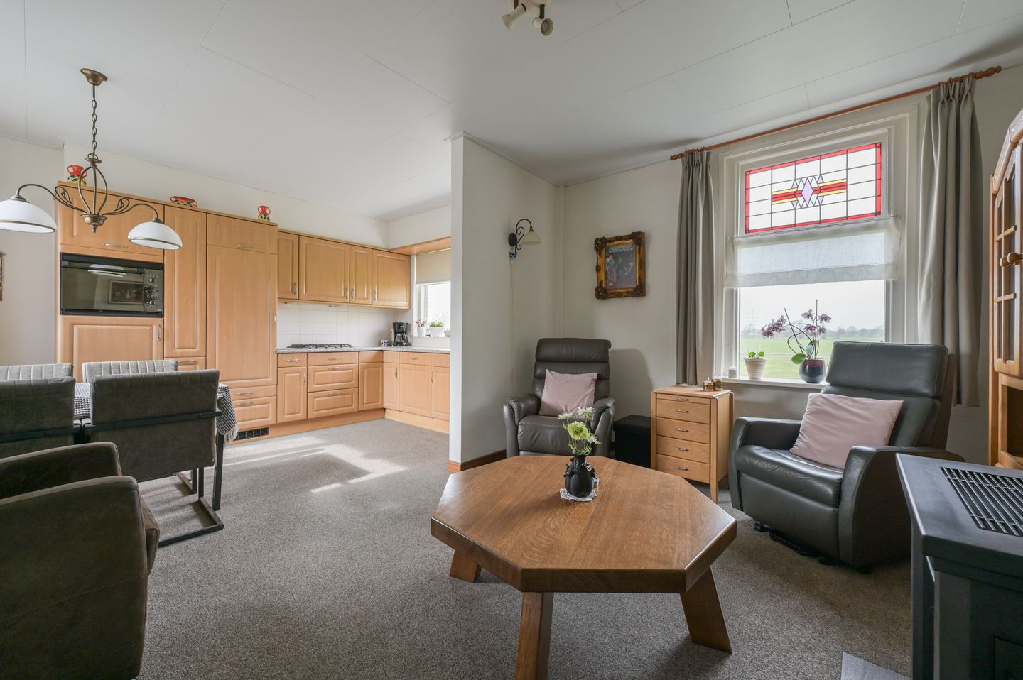 Photo 19 of Beitelweg 20