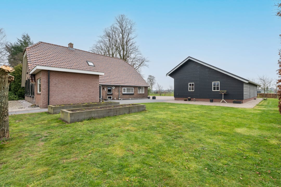 Photo 62 of Beitelweg 20