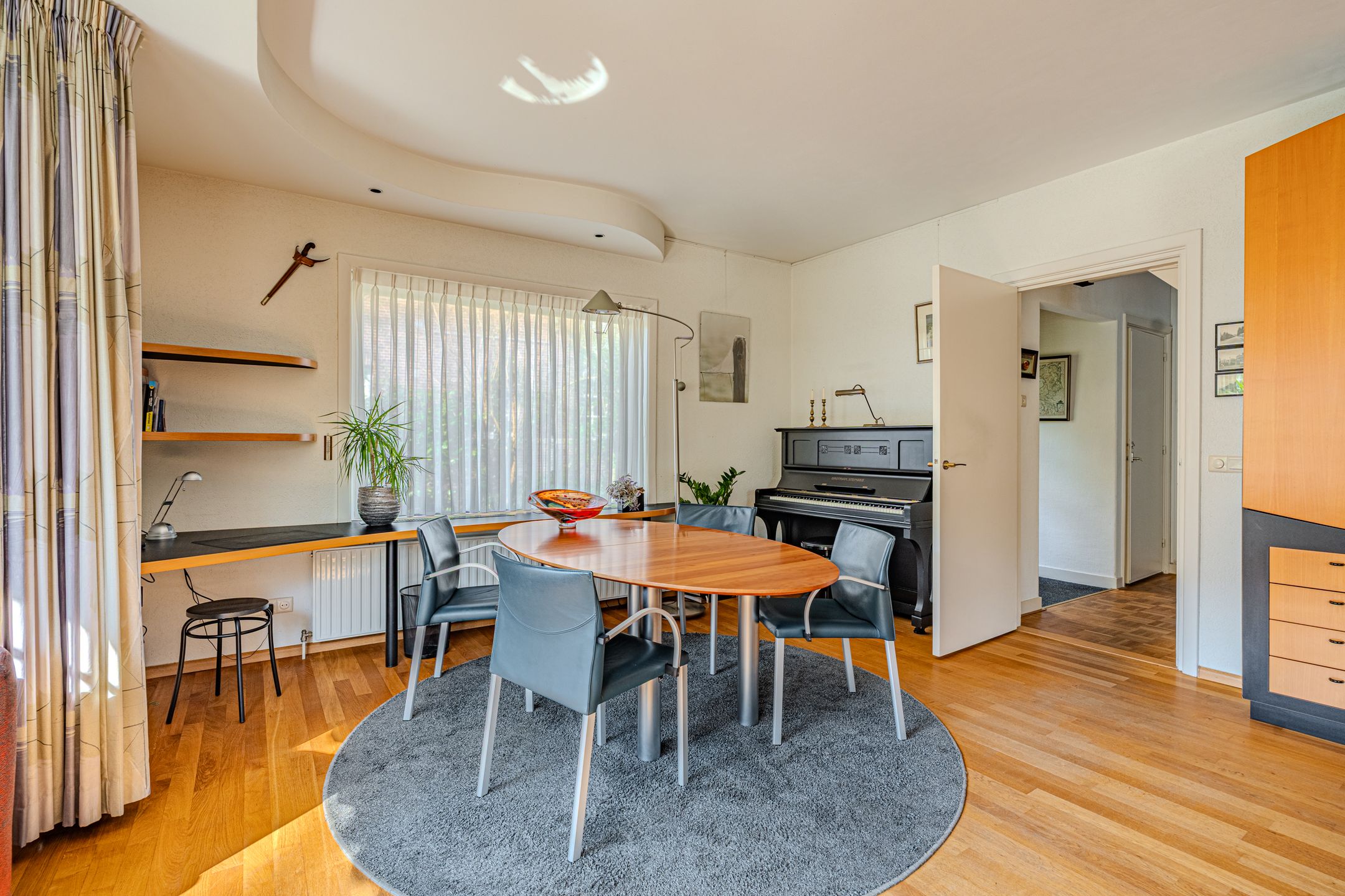 Photo 15 of Stationsstraat 6