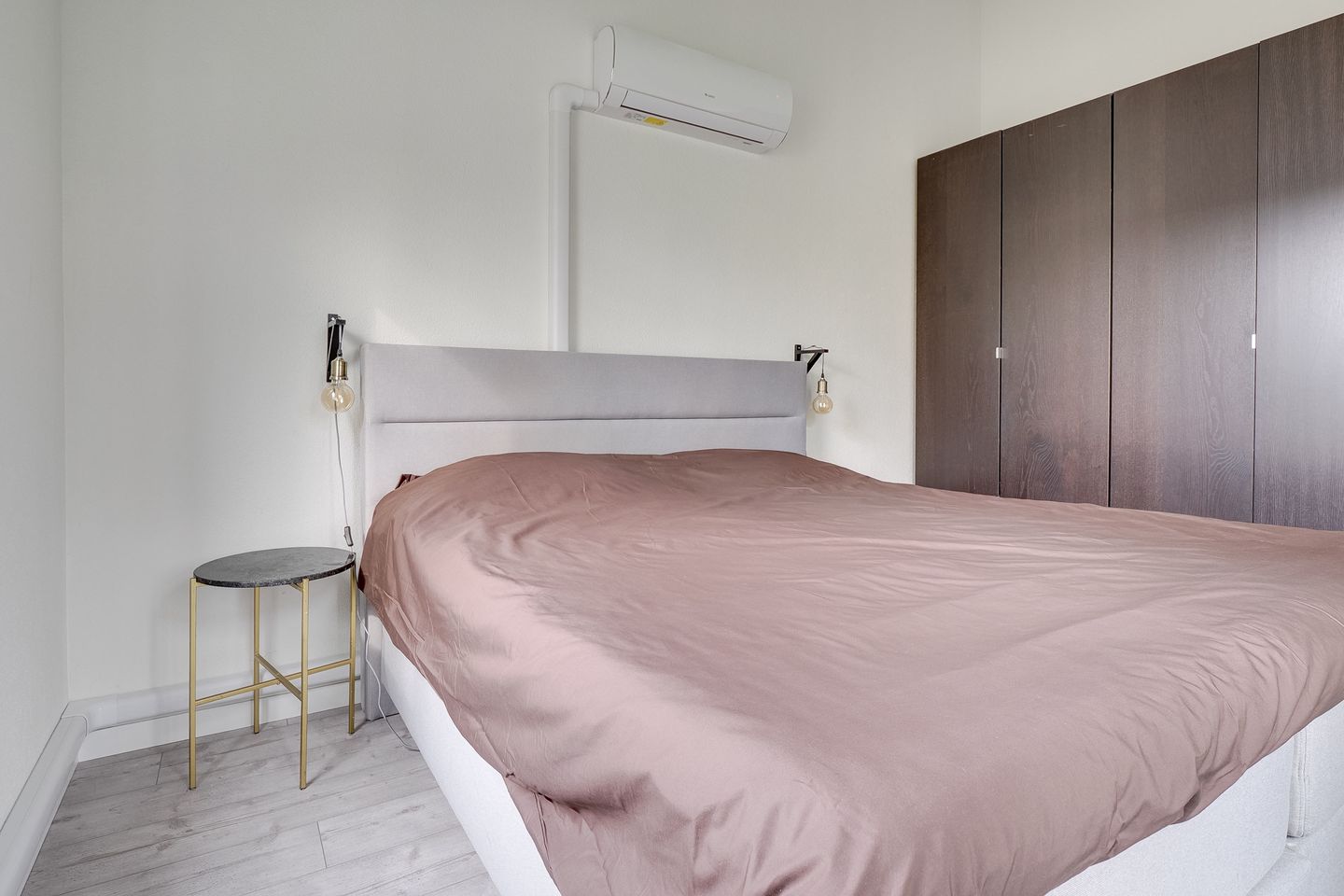 Foto 35 van Walter Kollolaan 177