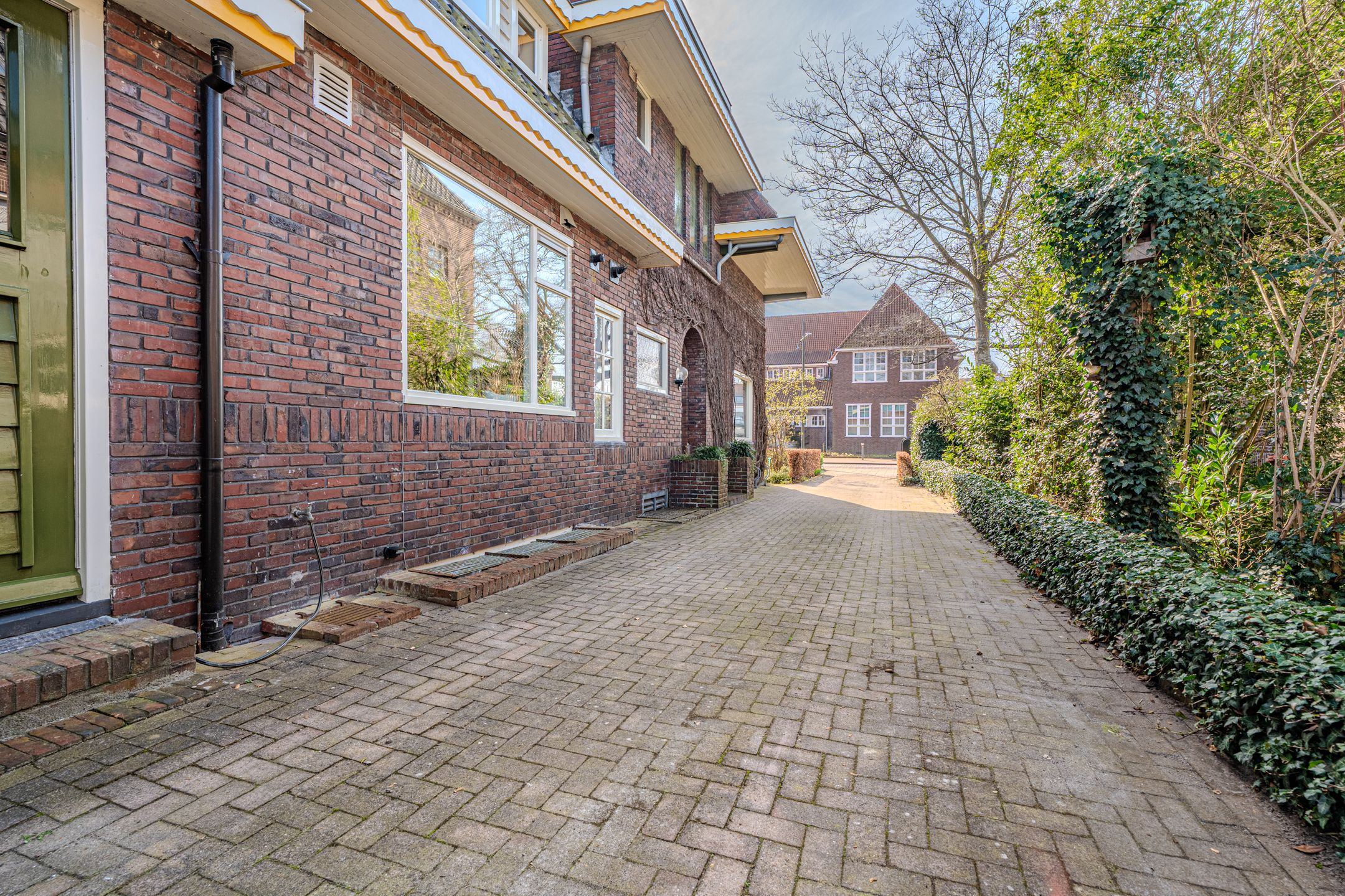 Photo 9 of Stationsstraat 6