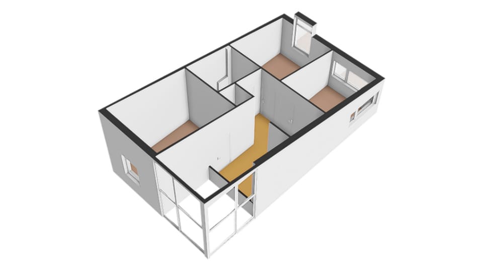 Foto 58 van Walter Kollolaan 177