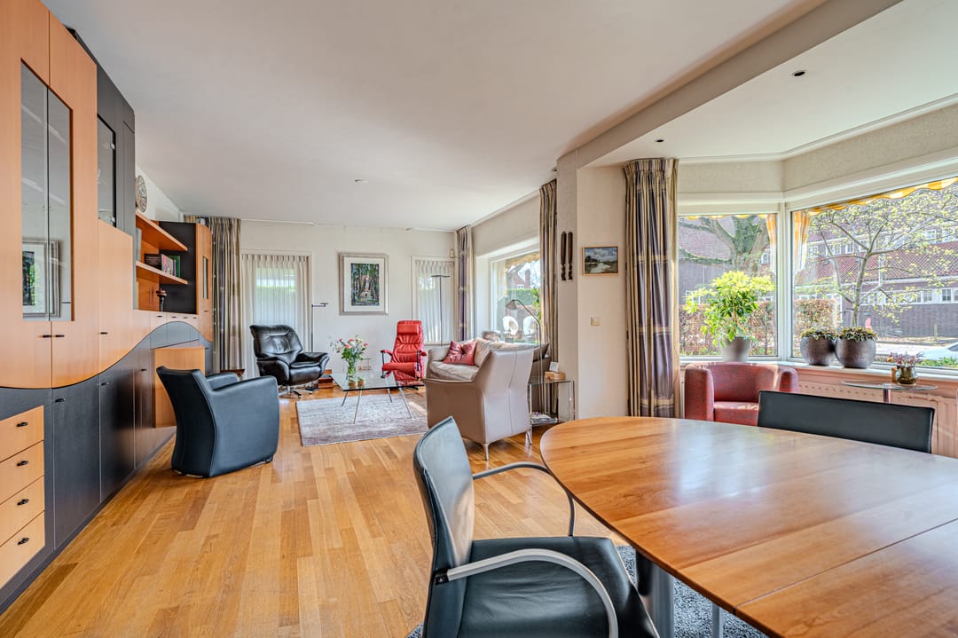 Photo 16 of Stationsstraat 6