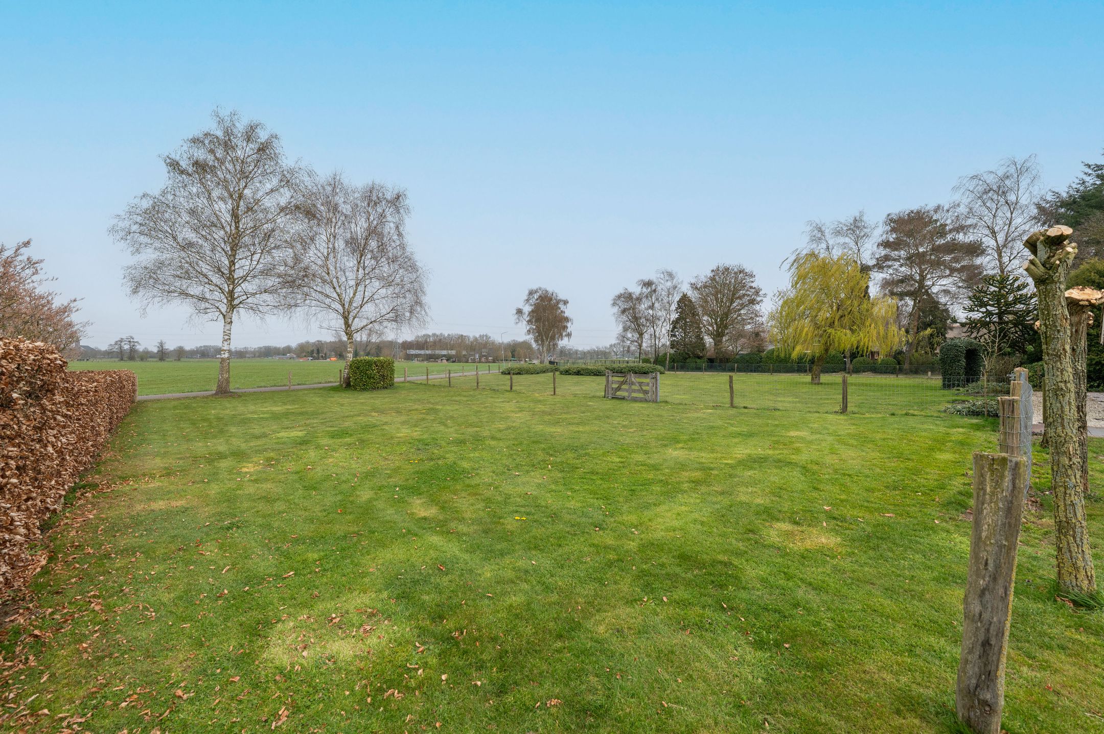 Photo 60 of Beitelweg 20