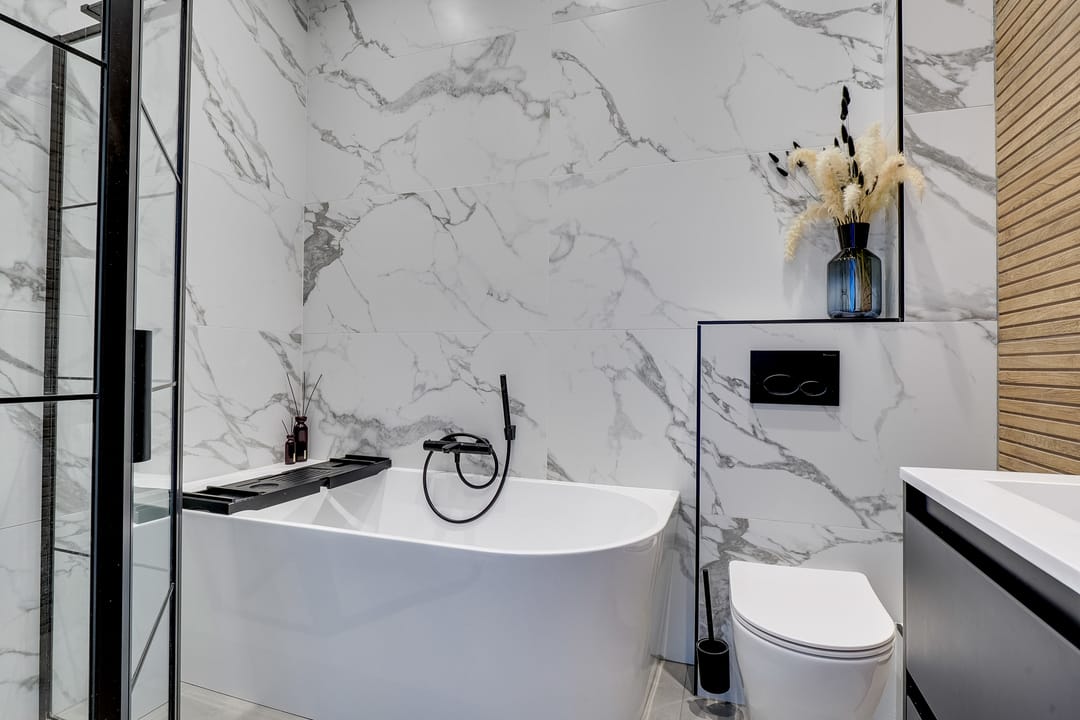 Foto 26 van Walter Kollolaan 177