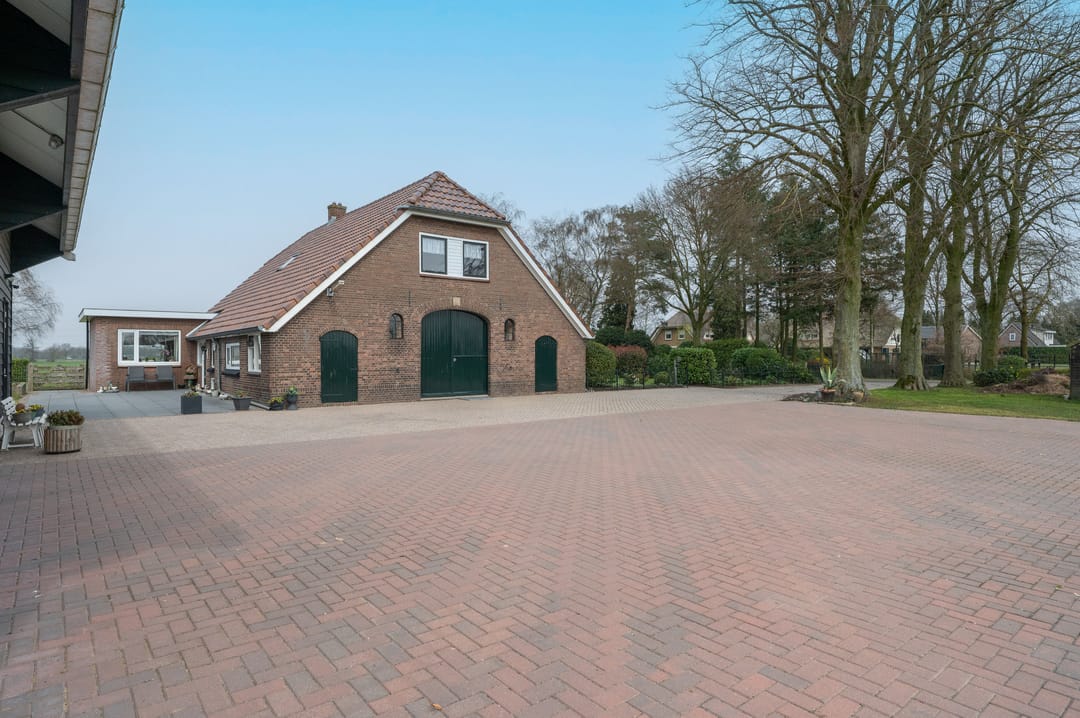 Photo 73 of Beitelweg 20