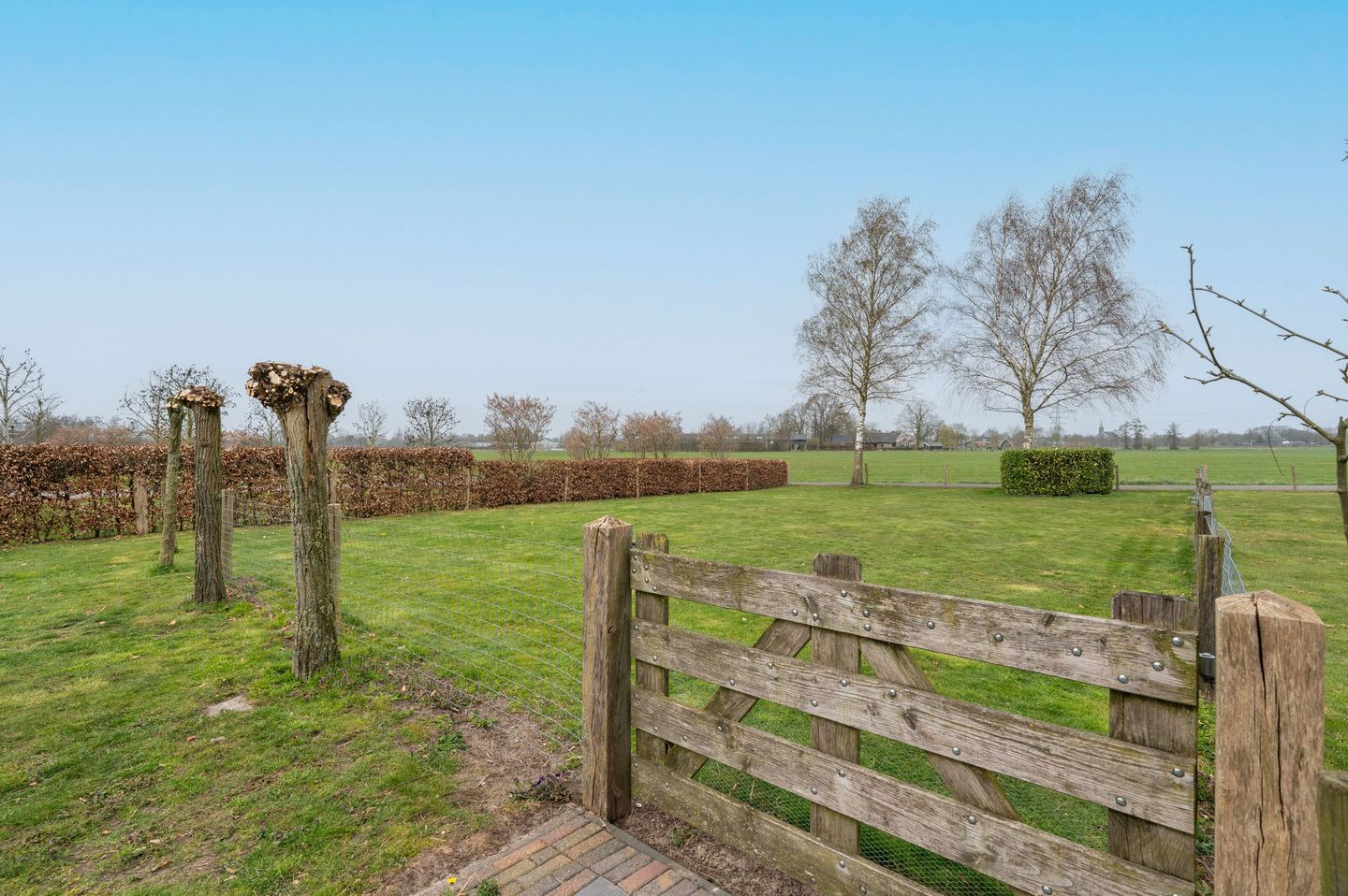 Photo 59 of Beitelweg 20