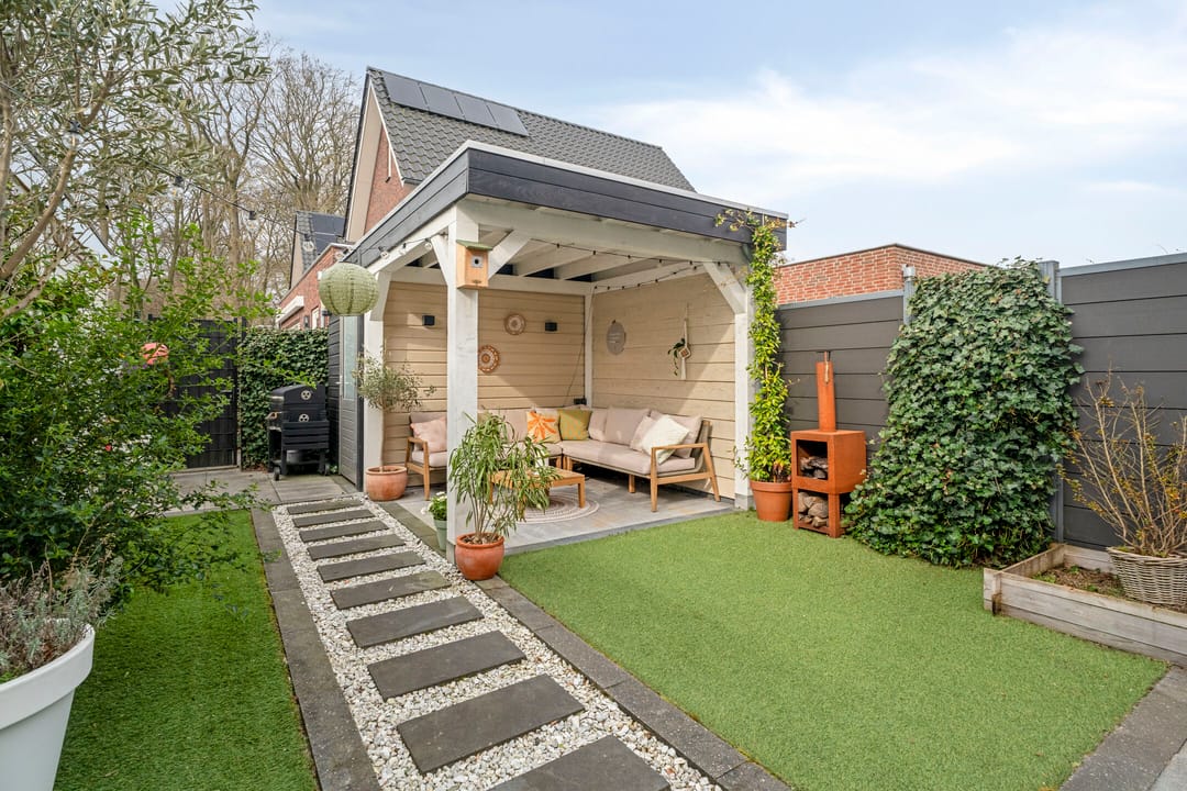 Photo 38 of Beltmolen 49