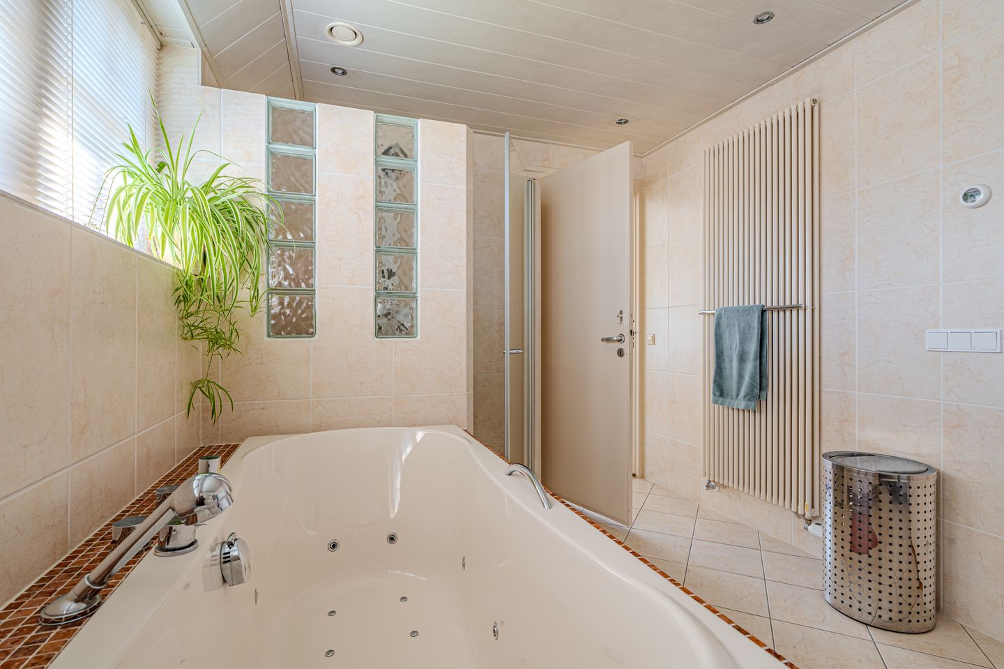 Photo 59 of Stationsstraat 6