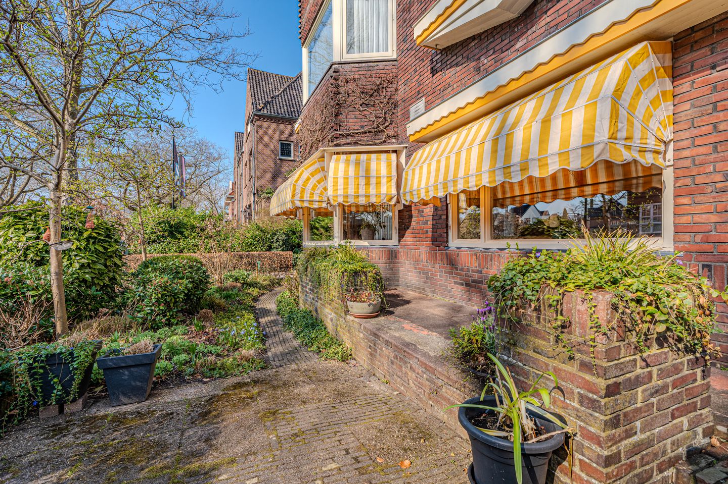 Photo 94 of Stationsstraat 6