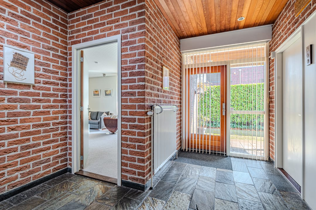 Photo 38 of Stationsstraat 6