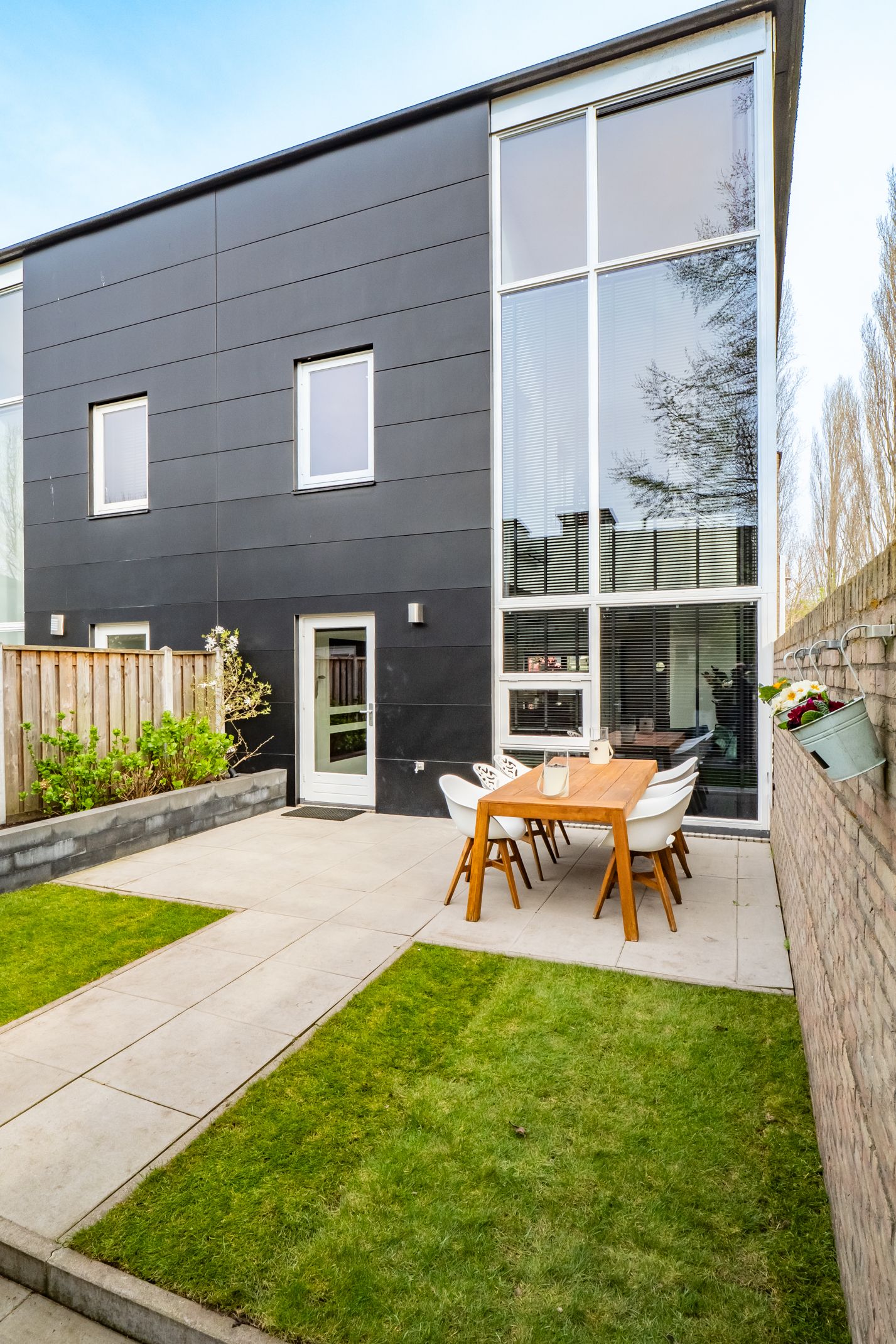 Foto 20 van Walter Kollolaan 177