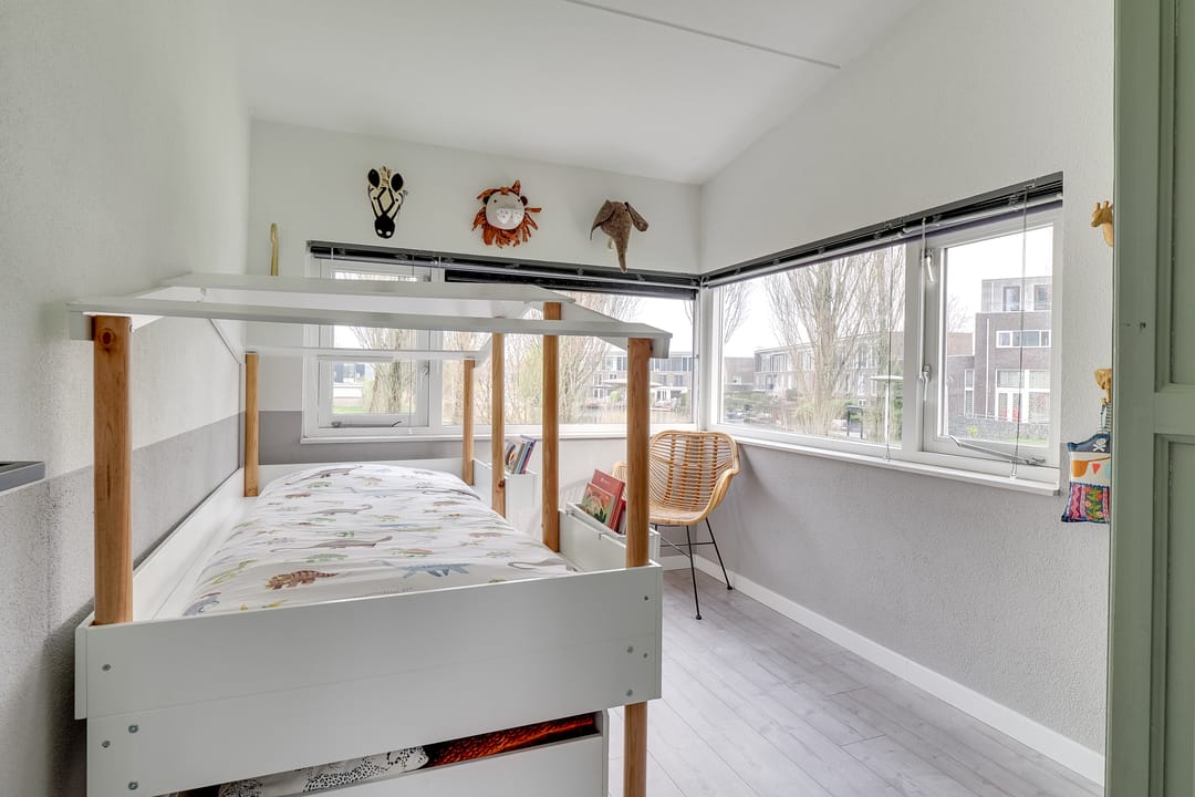 Foto 31 van Walter Kollolaan 177