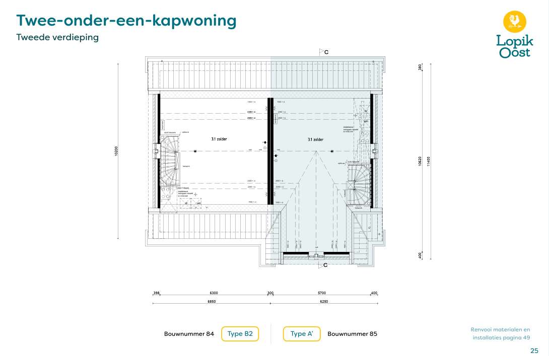Photo 9 of Holstein-Friesian 26