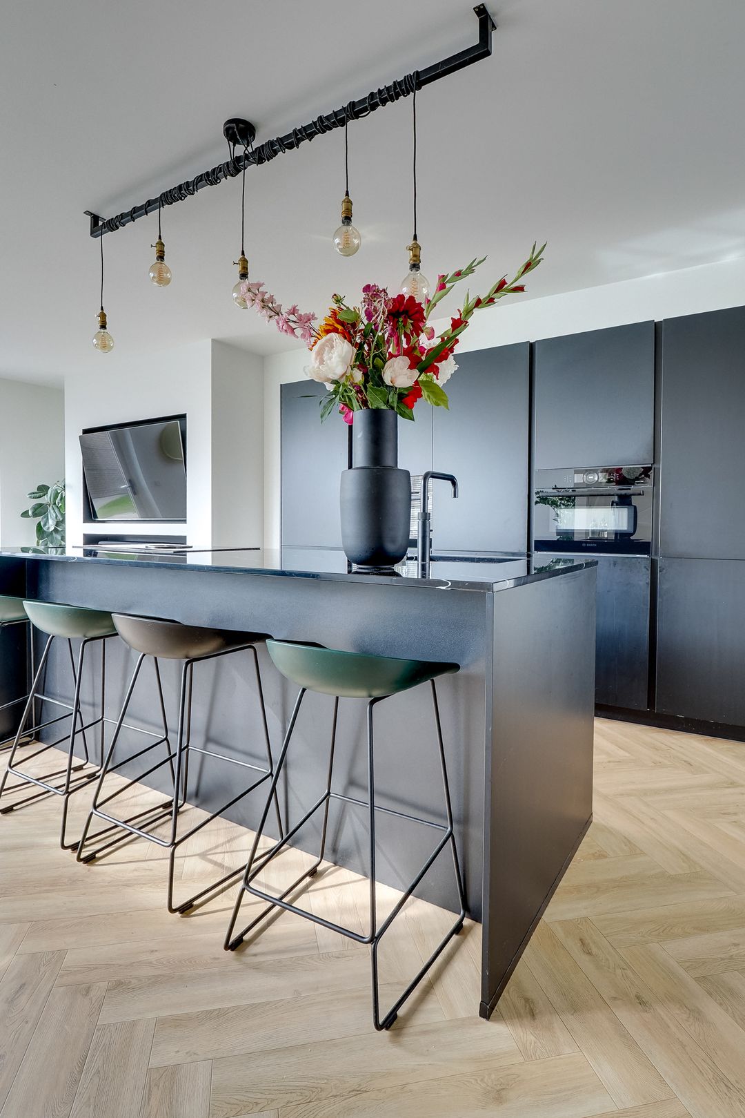 Foto 16 van Walter Kollolaan 177