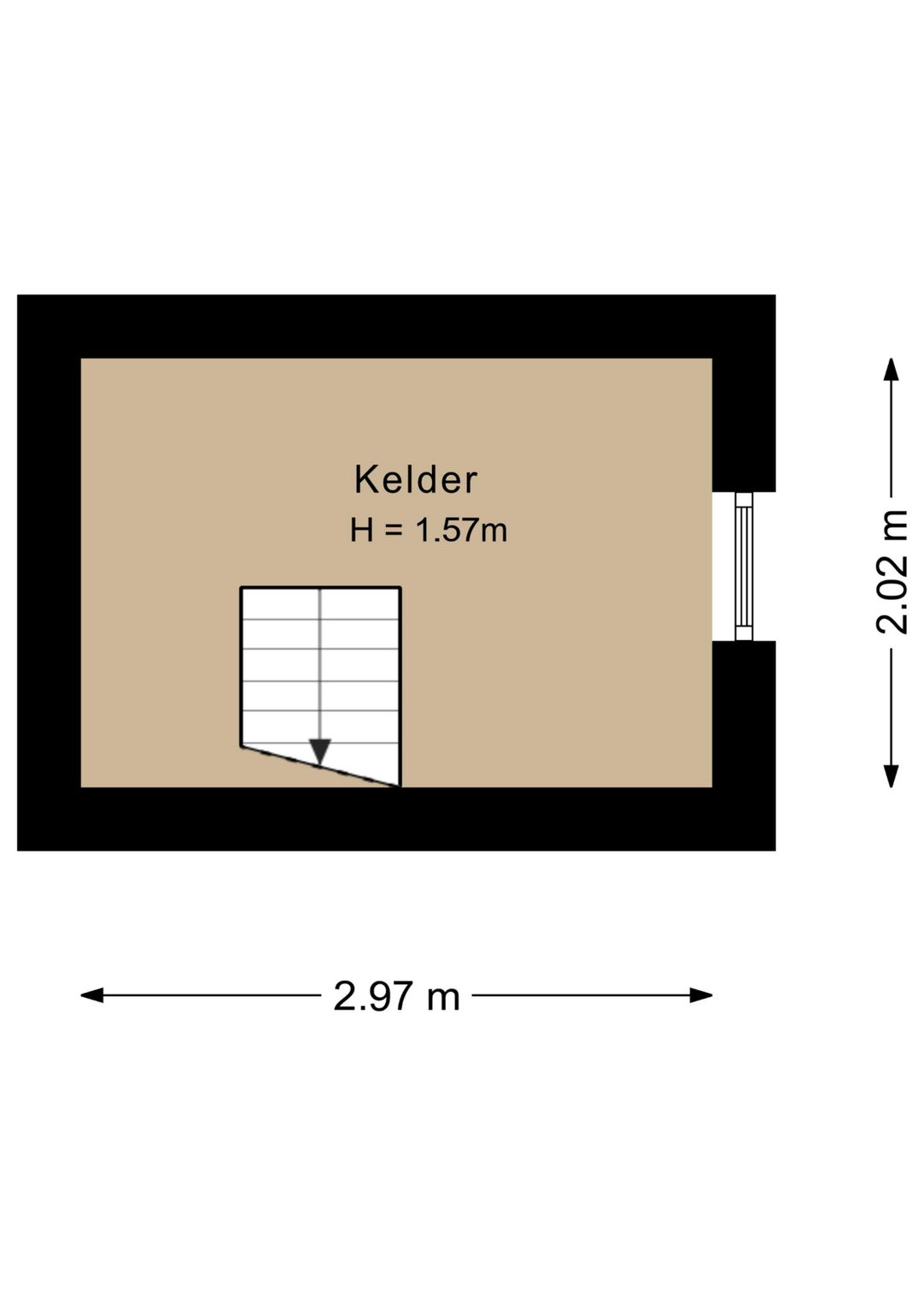 Photo 76 of Beitelweg 20