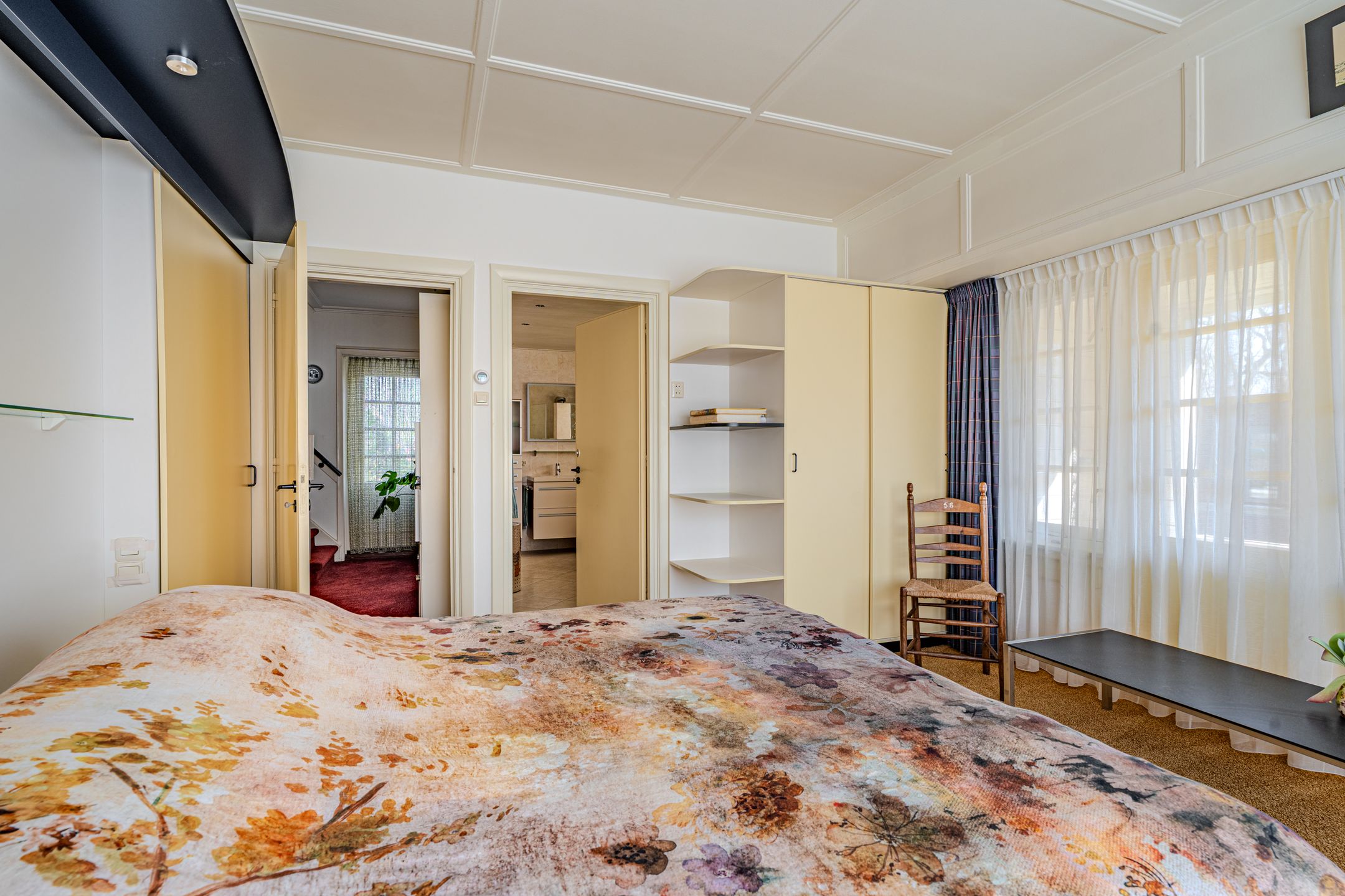 Photo 57 of Stationsstraat 6