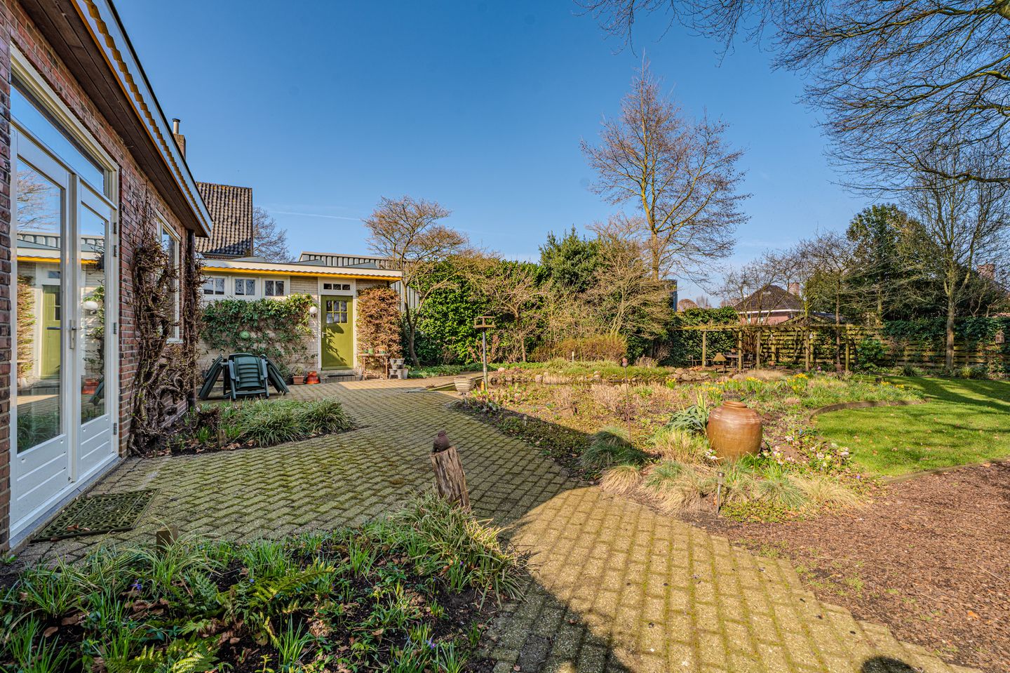 Photo 79 of Stationsstraat 6