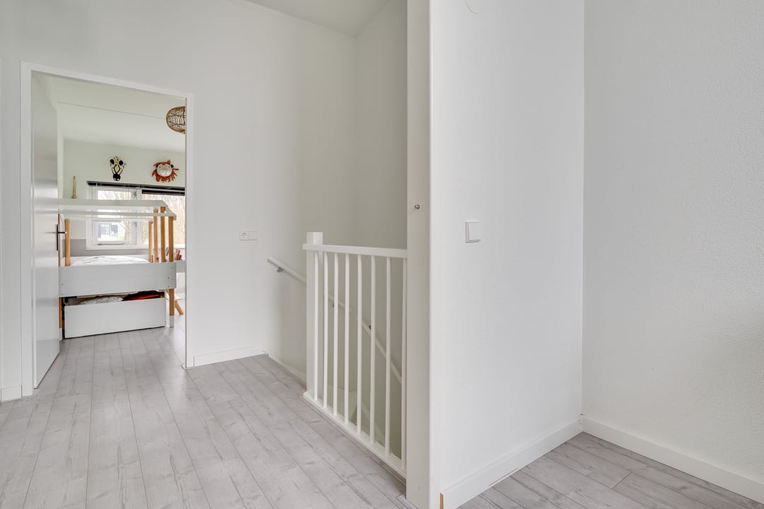 Foto 23 van Walter Kollolaan 177